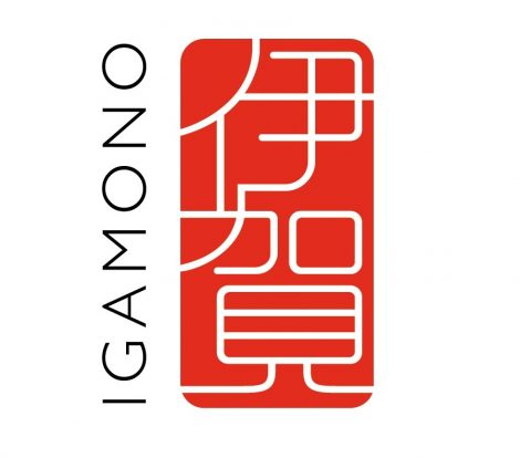 IGAMONO夏のキャンペーン